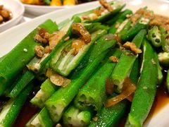 -眉州东坡(国贸店)