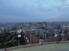-龙塔