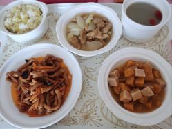 -诗安国际母婴会所(香坊区店)