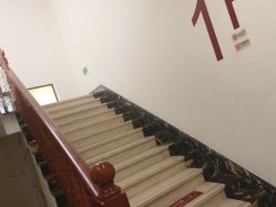 -上海百佳妇产医院