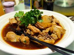 -燕江楼(燕东店)
