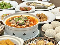 -庄氏祥记家常食府(国瑞建材家居博览中心店)