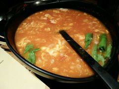 -串来串去(中关村店)