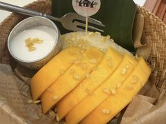-太食獸泰式茶餐厅(艾尚天地店)