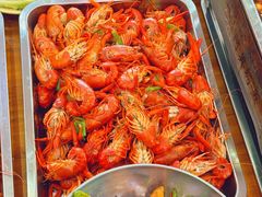 -江湖万州烤鱼(王子美食城)