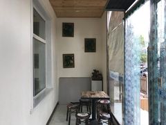 -中来顺回民饭店(二道街店)