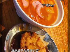 -CITY MART城市集市·里弄(北外滩来福士广场店)