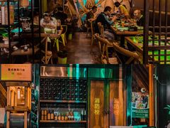 -红钳侠小龙虾·烧烤(中赢康康谷店)