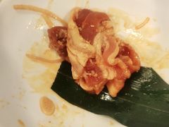 -新石器烤肉(千灯大润发店)