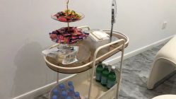 -漾一医疗美容·面部抗衰中心