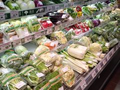-佳世客(合肥路店)