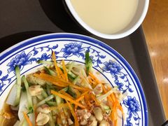 -吾悦广场(南京鼓楼店)