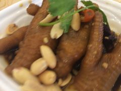-亮庆餐厅·粤菜·早茶(篁庄店)