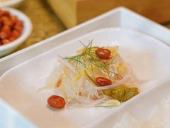 -丰尔粥食·顺德鱼生·干蒸排骨顺德菜(大良分店)