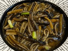 -老洋房花园饭店(绍兴路店)