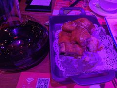 -胡桃里乐队酒馆(昙华林店)