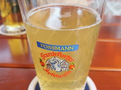 -Restaurant Paulaner am Dom