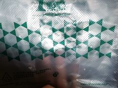 -1点点(河南中路店)