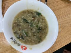 -送福记宋记粥铺(南京南街店)