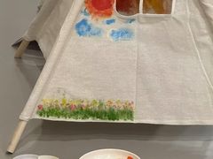 -金宝贝早教(济南欧亚大观商场中心)