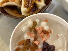 -成都驻京办餐厅(蜀都宾馆店)