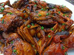 -春餐厅