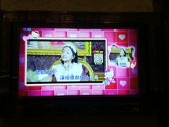 -星汇纯K量贩式KTV(卜蜂中心店)