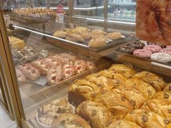 -爱纶(华南广场店)