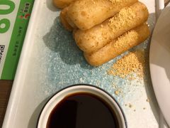 -YUOZUO渝作·川渝冒肚(崂山店)