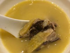 -顺峰(南二环店)