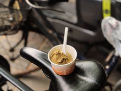 -Dip in Gelato(富民路店)