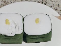 -太食獸泰式茶餐厅(兰州中心首店)