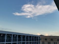 -南京理工大学紫金学院