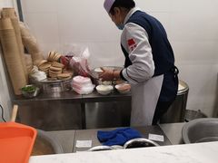 -方中山胡辣汤(成都首店)