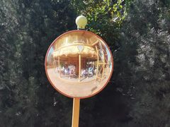 -辛玛王国游乐园