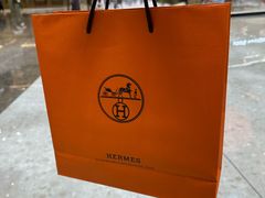 -爱马仕 HERMES(上海ifc商场店)