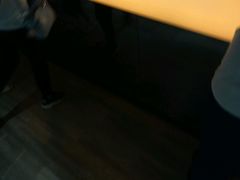 -威尔仕健身·游泳(KING88店)