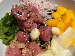 -Moka Bros 摩卡站(西单大悦城店)