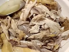 -老客家·客家菜(万达店)
