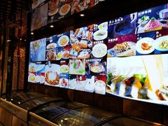 -怡和春天大酒楼(柳芳店)