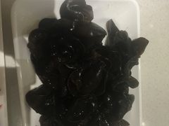 -古乐牛香·鲜牛肉牛杂火锅(新区店)