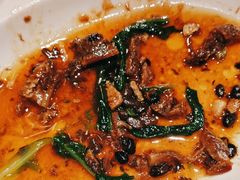 -上下九广州菜馆(锦业路店)