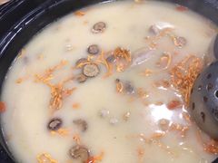 -捞旺猪肚鸡(街道口店)