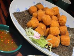 -粤·向群饭店(麓景路店)