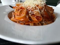 -EATALIA意塔利意式餐厅(鼓楼店)