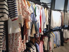 -海马体照相馆(天津世纪都会店)