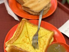 -亚坤(白沙浮广场店)