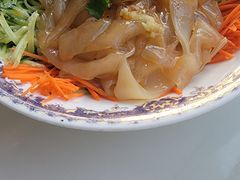 -京滨饭店·餐厅(阜外大街店)