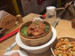 -水煮三国·川鲁江湖菜(香山店)