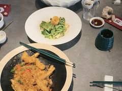 -1718海鲜姿造(苏宁宴请臻选店)